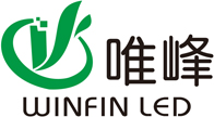 Shenzhen Winfin Optoelectronic Co., Ltd.